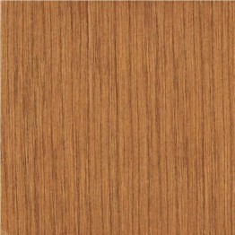 Gạch lát sàn Trường Thịnh WARM STONE C96857P